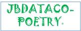 http://www.jbvef.com/jbdatacopoetry