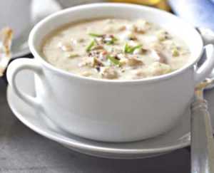 new-england-claim-chowder_1