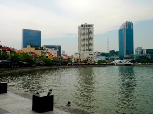 ???????????????????????????????