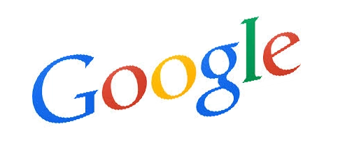 google-adsense-account:ca-pub-5609434053345414