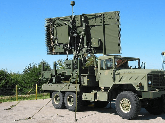 amory-military-radar-mission-vehicle