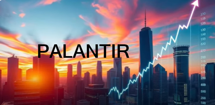 google-adsense-account:ca-pud-5609434053345414